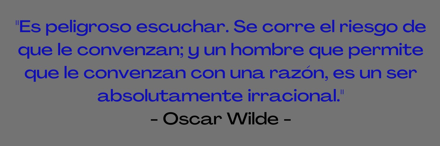 ORLANDO HERNÁNDEZ banner