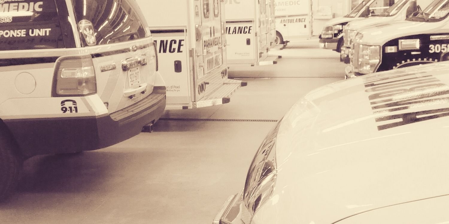 bobmedic36's profile banner image
