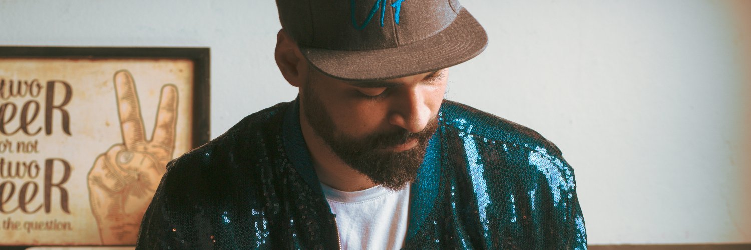 RandoCamasta's profile banner image