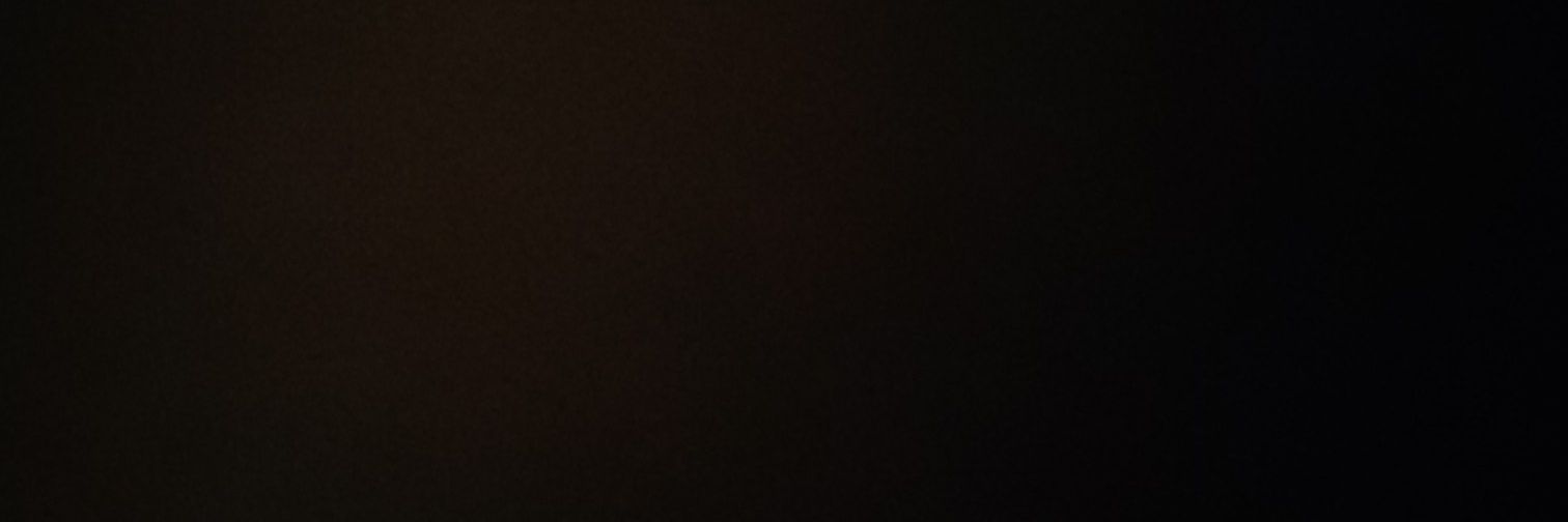 Pablo Mosteiro banner