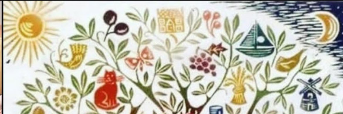 hacer1923's profile banner image