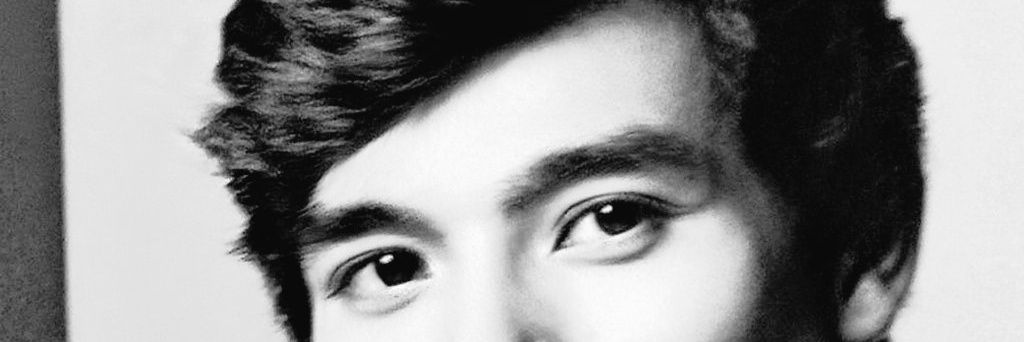 gigide1535's profile banner image