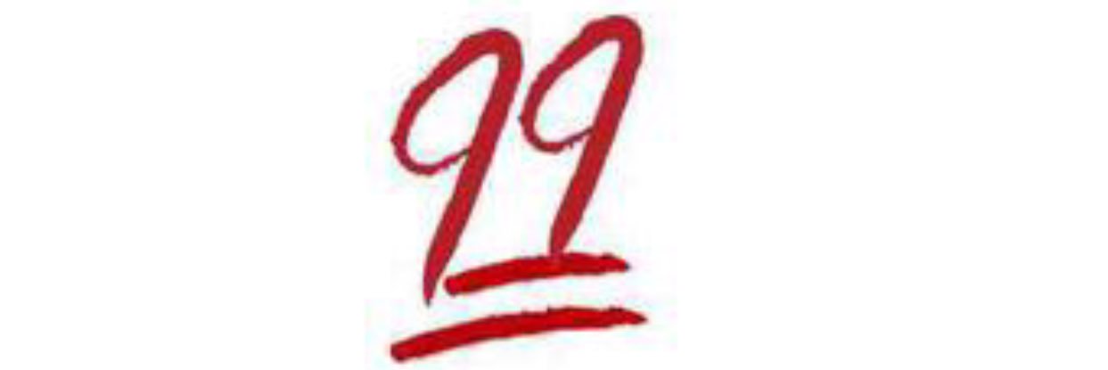 YaBoyT_Unit's profile banner image