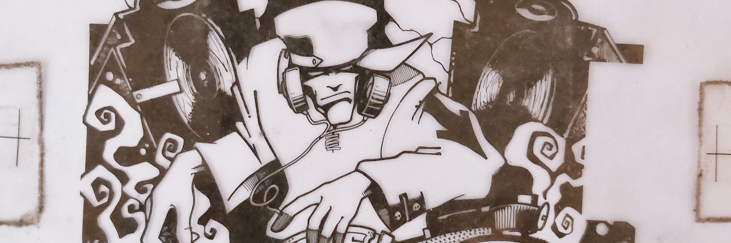 eliothpy's profile banner image