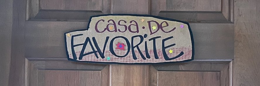 ChannelFavorite's profile banner image