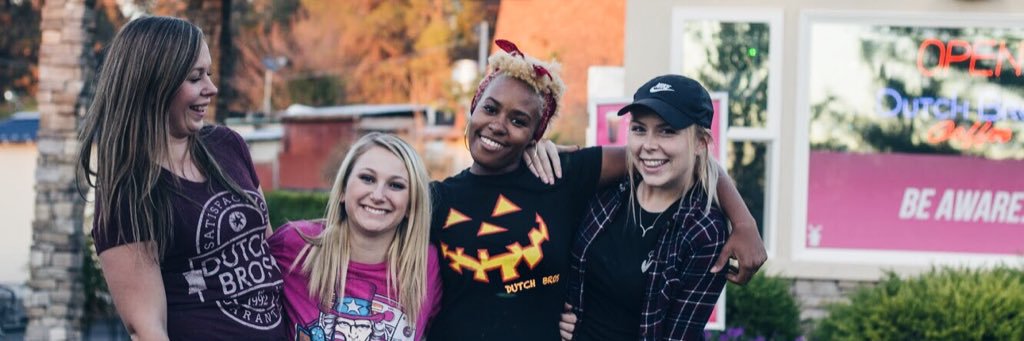 TheHannahHunter's profile banner image