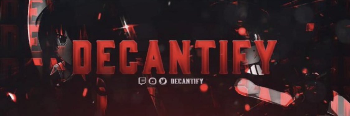 Mo💎 banner