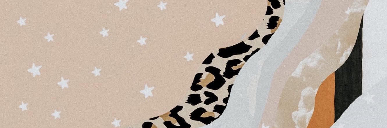 Beludrio's profile banner image