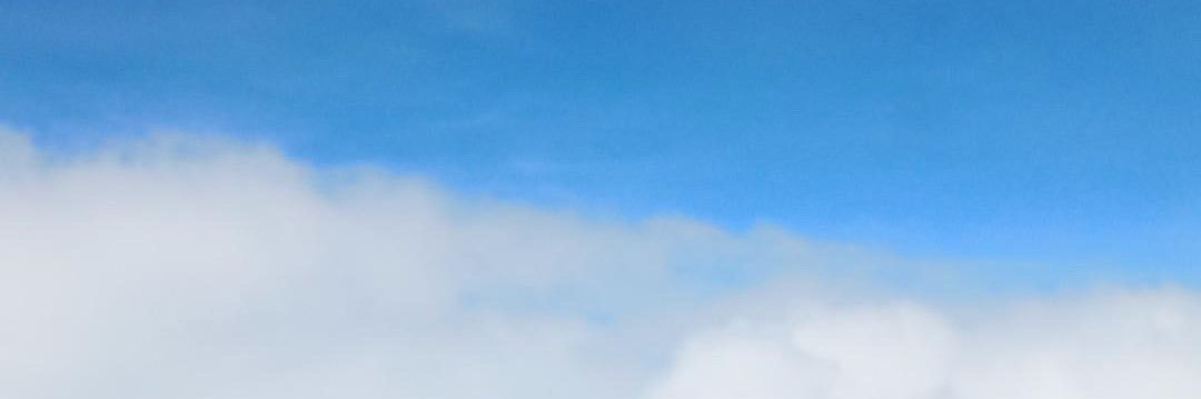 jaoyingchoddang's profile banner image