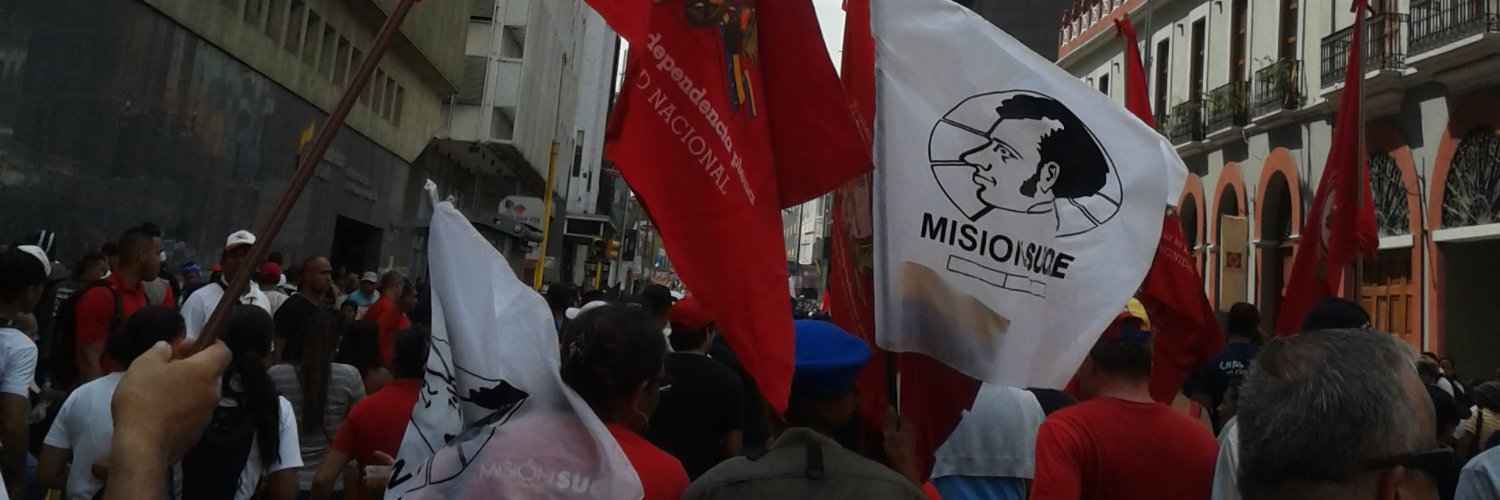 leinlsa's profile banner image
