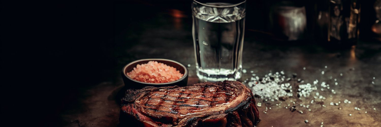 Mr THP 🥩🥓🧈🥚🧀 🎮🐧 banner