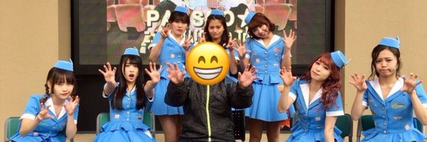 poco07160425 Profile Banner