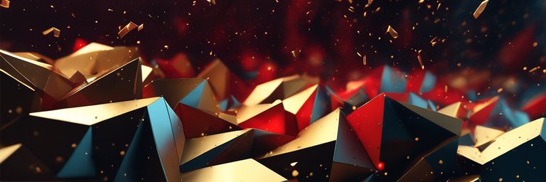 wysness's profile banner image