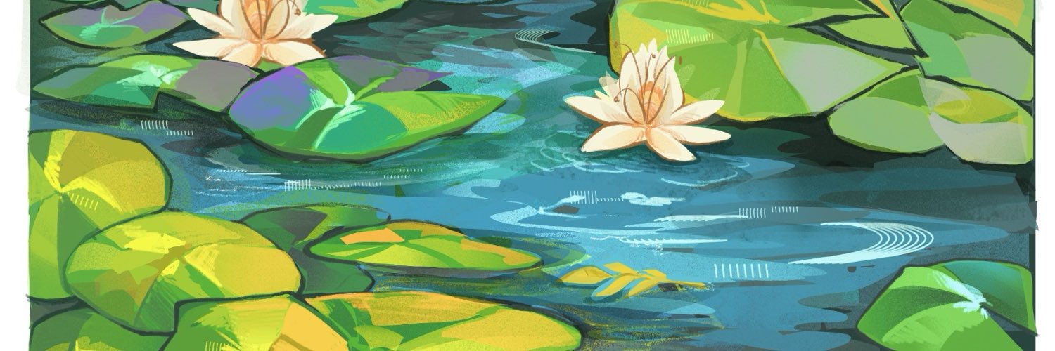 arcera42's profile banner image