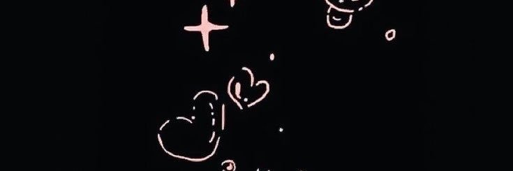 baibladee's profile banner image