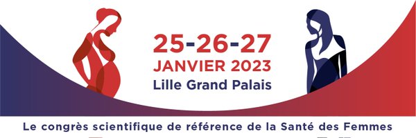 congrespsf Profile Banner