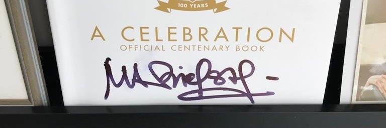 Pop Sizzlekicks banner