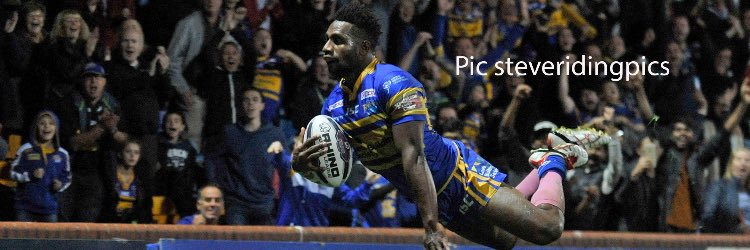 Southstanders's profile banner image