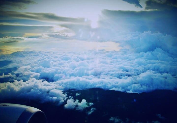 DaniEsca_29's profile banner image