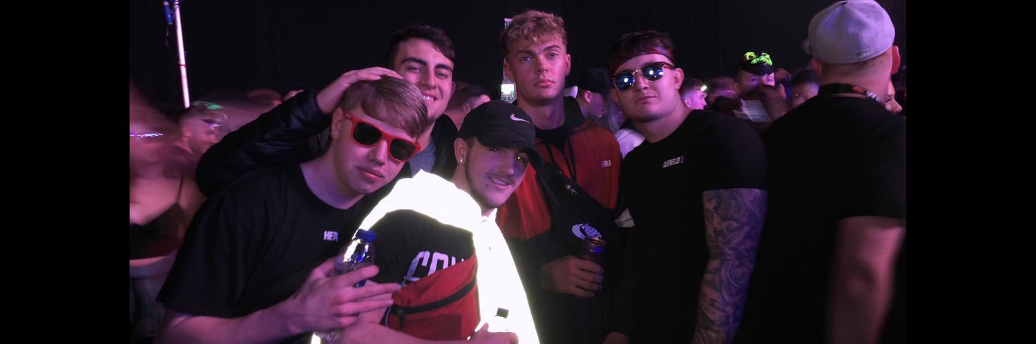 CallumToop's profile banner image
