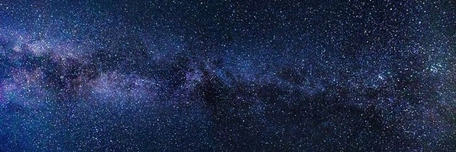 MaitteCarr's profile banner image
