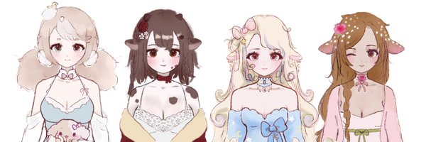 shbelex Profile Banner