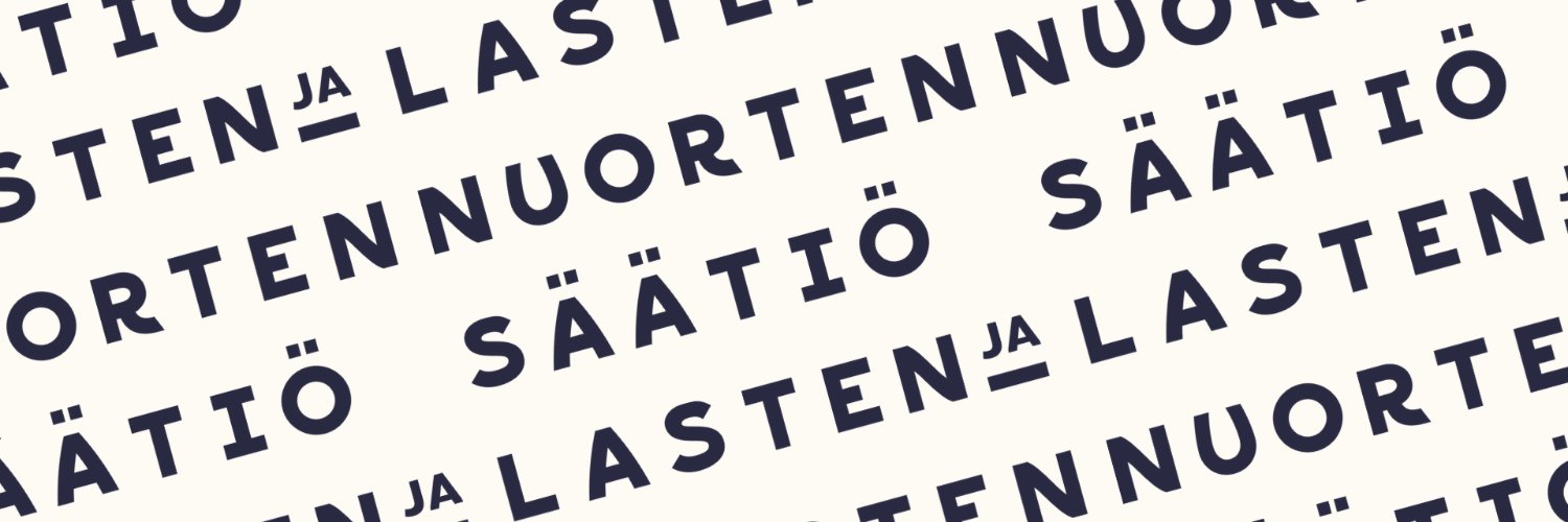 EnHeidi's profile banner image
