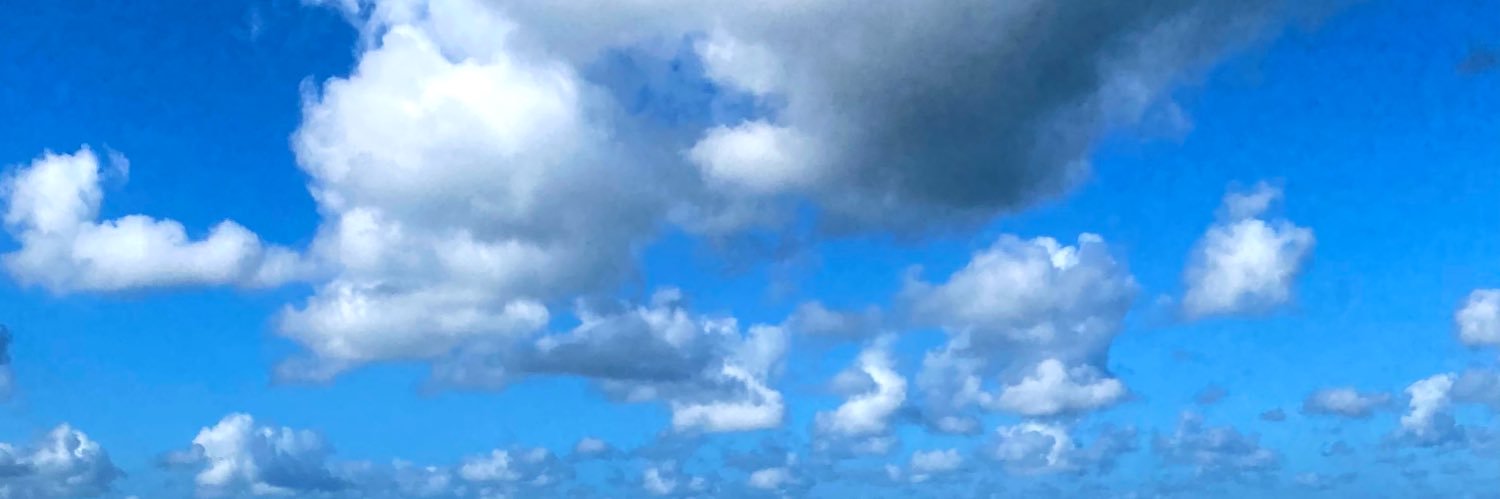 dfbc2a's profile banner image