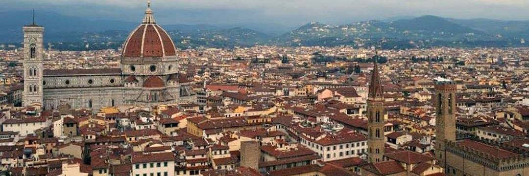 Cristina Oriol banner