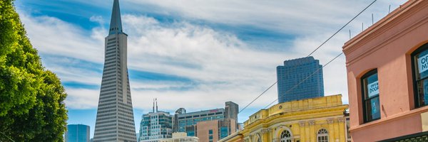 aryxnsharma Profile Banner