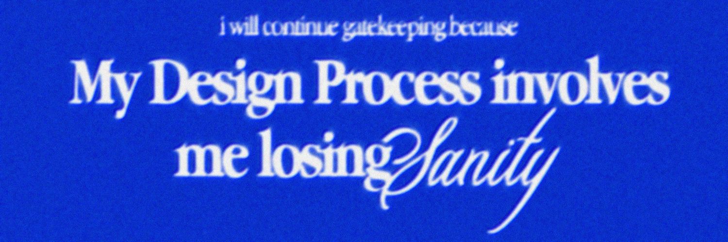 kaluk15's profile banner image