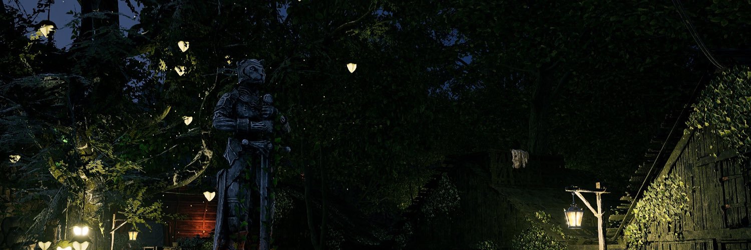 graceyhartwig's profile banner image