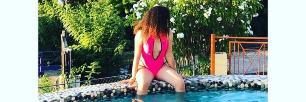 CJsugarfreak's profile banner image