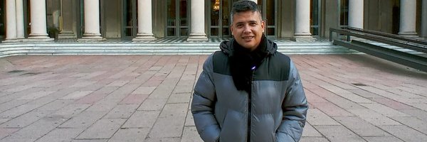 darlan99 Profile Banner