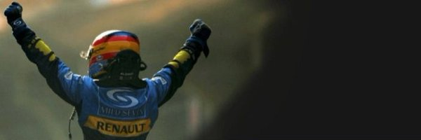 álvaro banner