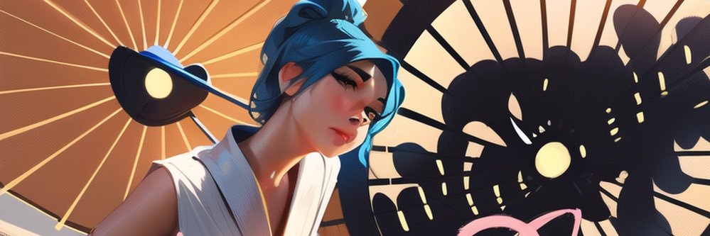 gourmandchic's profile banner image