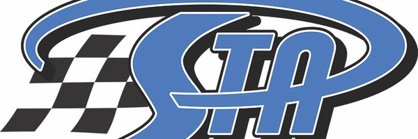 STA_Racers Profile Banner