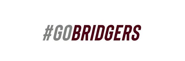 Ambridge Athletics Profile Banner
