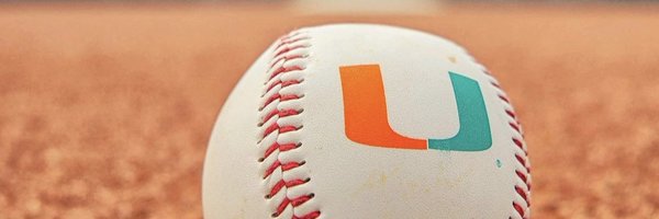 DrLaz1 Profile Banner