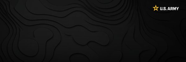 aal_innovation Profile Banner