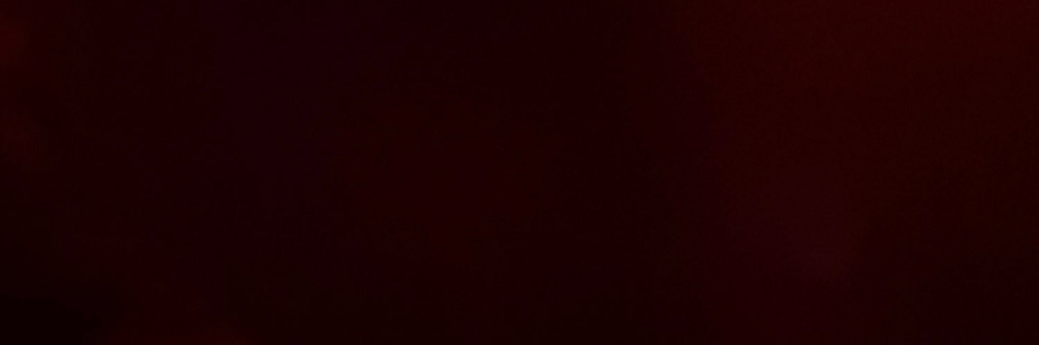 DevenJiles's profile banner image