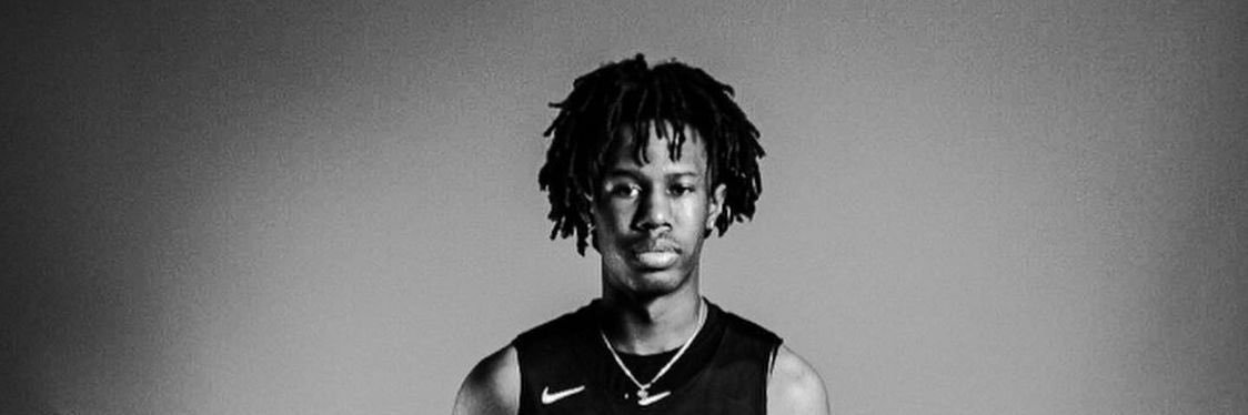 James Reaves Jr banner