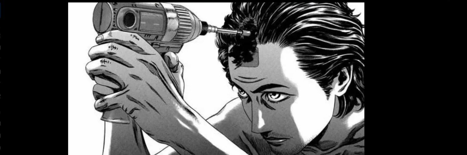 linkzero65's profile banner image