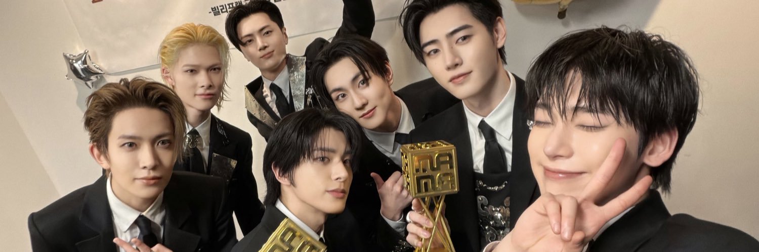 mnpp ᙏ̤̫ˎˊ˗ banner