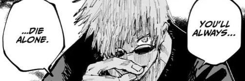 dillonw199's profile banner image