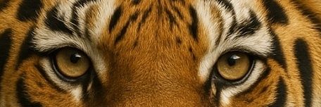 Tigre Derecha banner