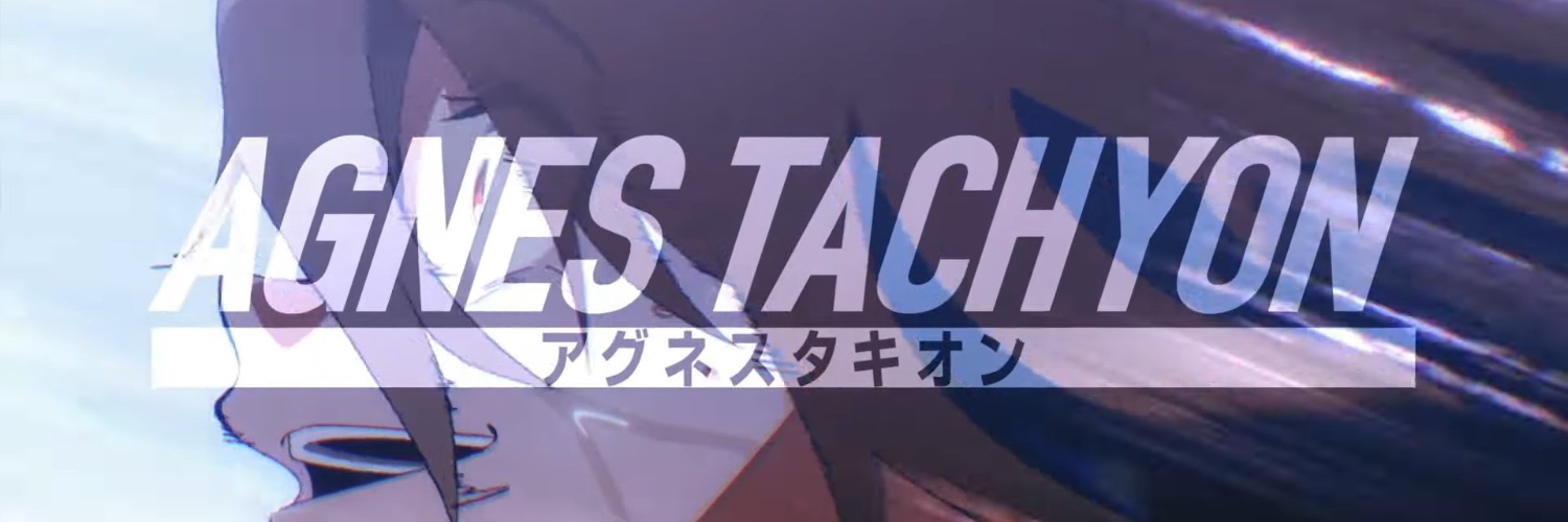 るり助's banner