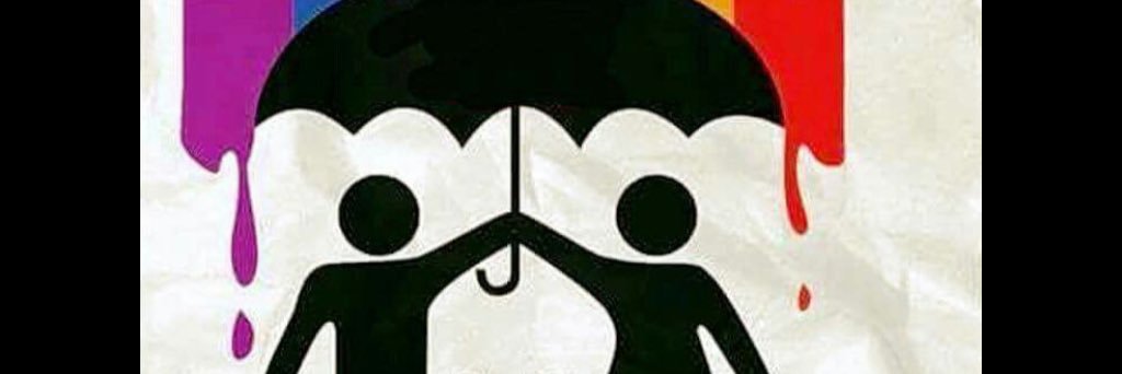 Victor Torres 💙 banner