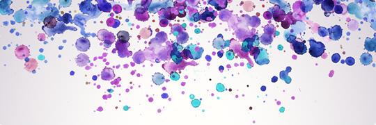 GeorginaVint's profile banner image
