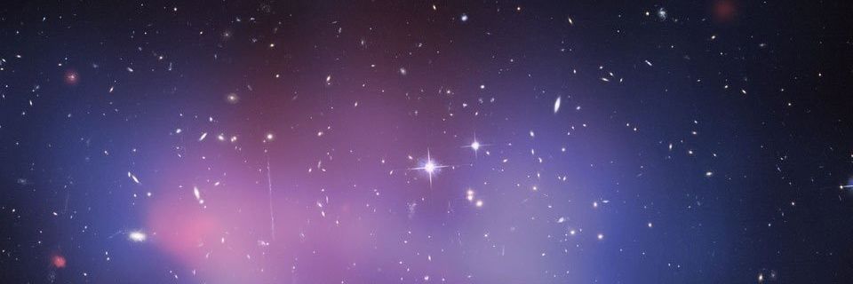 PatiiGimenez1's profile banner image
